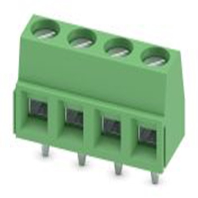 1729034 Phoenix Contact product image